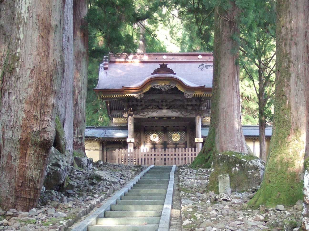 �y�G�[�XJTB�E�������s�z����c�A�[�E����̗��فE�z�e���\��@